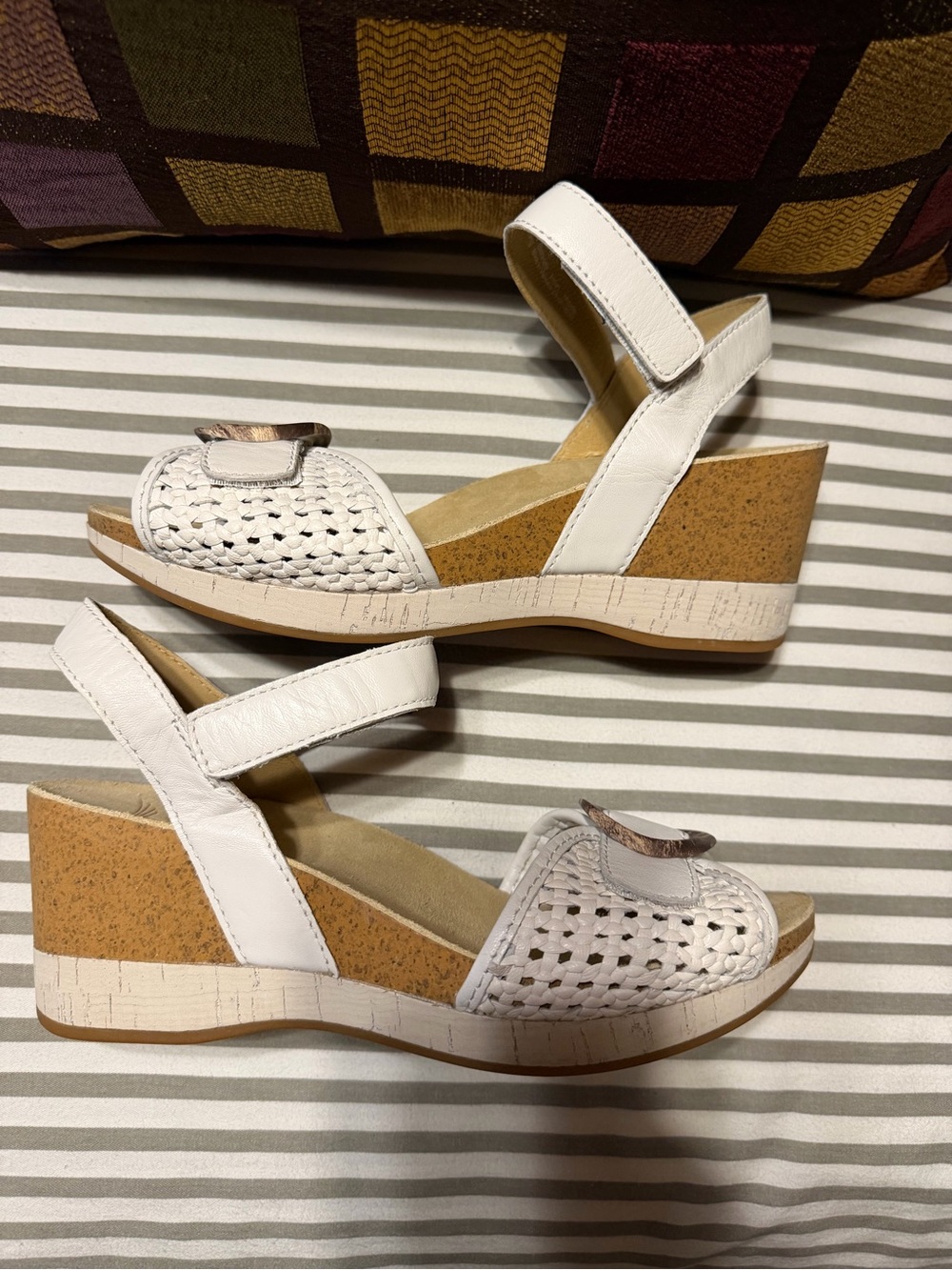Dansko
Stella - Picture 6 of 11